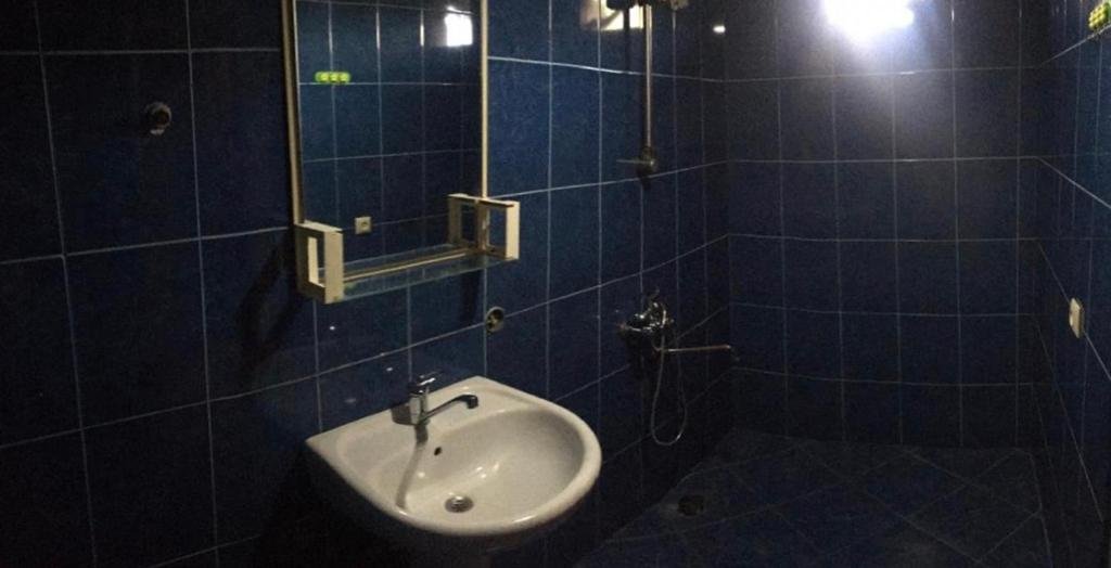 Батуми: The Flat Is Located In Gonio,Near Gonio Fortress,300Meters From The Sea.It S On The Tenth Floor.Elevator Is Available.