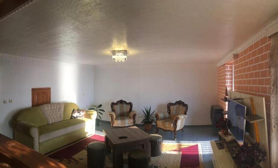 Батуми: The Flat Is Located In Gonio,Near Gonio Fortress,300Meters From The Sea.It S On The Tenth Floor.Elevator Is Available.