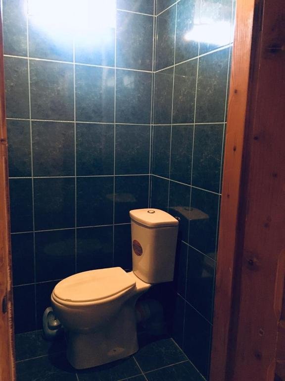 Батуми: The Flat Is Located In Gonio,Near Gonio Fortress,300Meters From The Sea.It S On The Tenth Floor.Elevator Is Available.