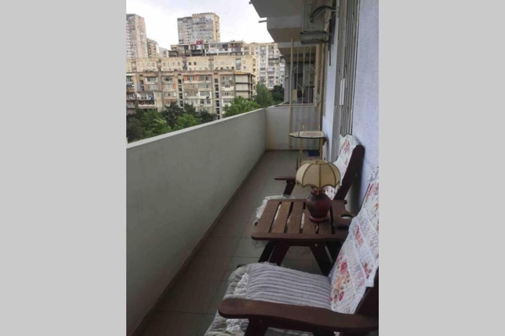 Тбилиси: Large Apartment In The Center Of Tbilisi 170Sq