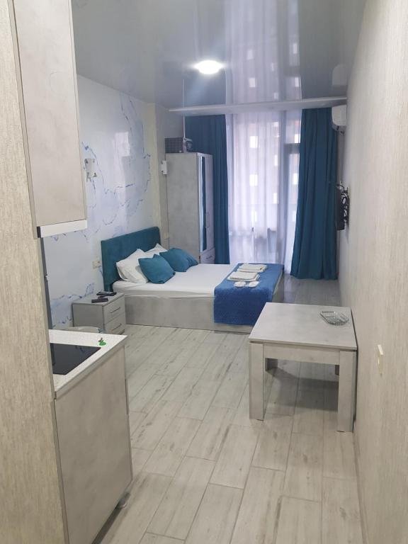 Батуми: Ramada apartament