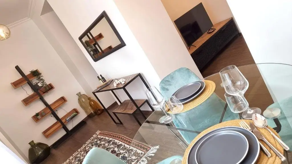 Тбилиси: Luxury 5 Stars Home In Prime Location Tbilisi