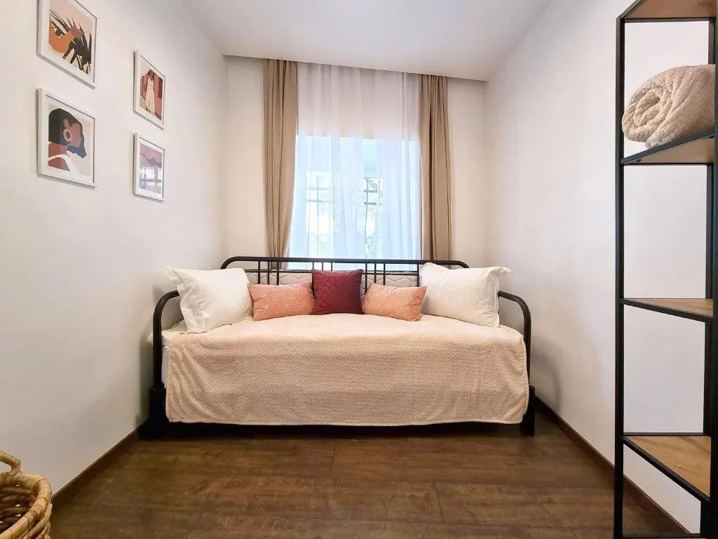 Тбилиси: Luxury 5 Stars Home In Prime Location Tbilisi