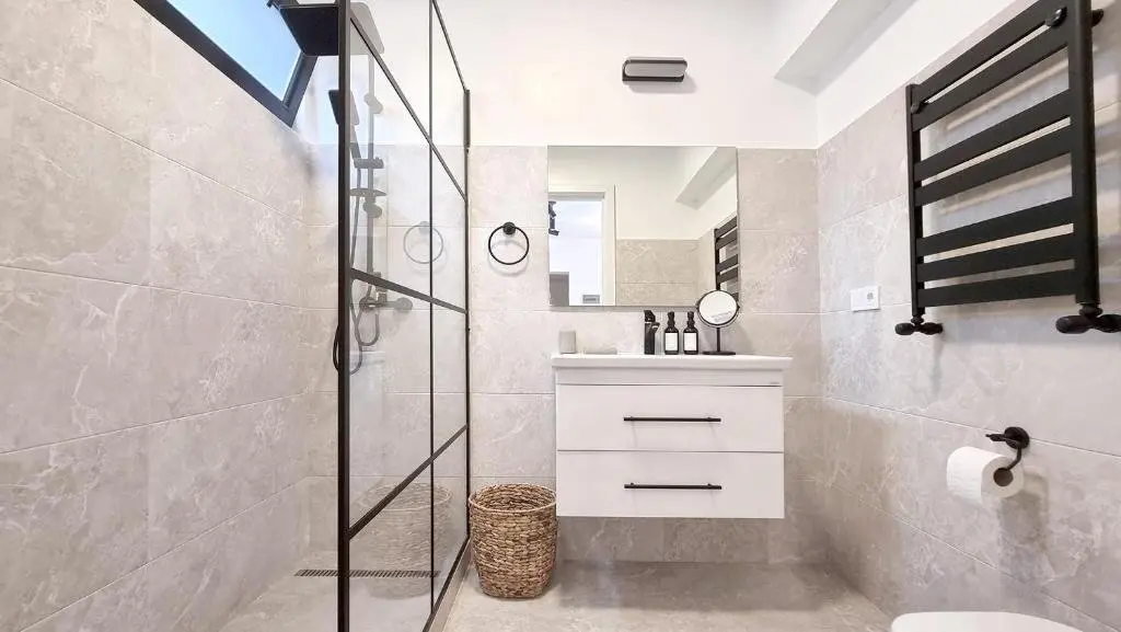 Тбилиси: Luxury 5 Stars Home In Prime Location Tbilisi