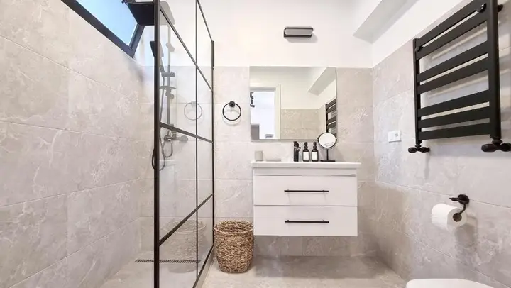 Тбилиси: Luxury 5 Stars Home In Prime Location Tbilisi