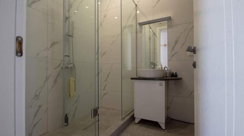 Тбилиси: Melikishvili 15 Suites
