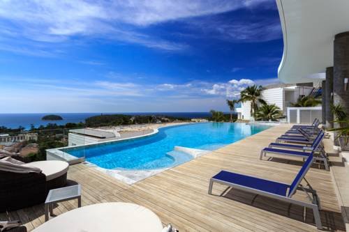 Пхукет: The View Kata Beach