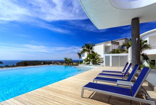 Пхукет: The View Kata Beach