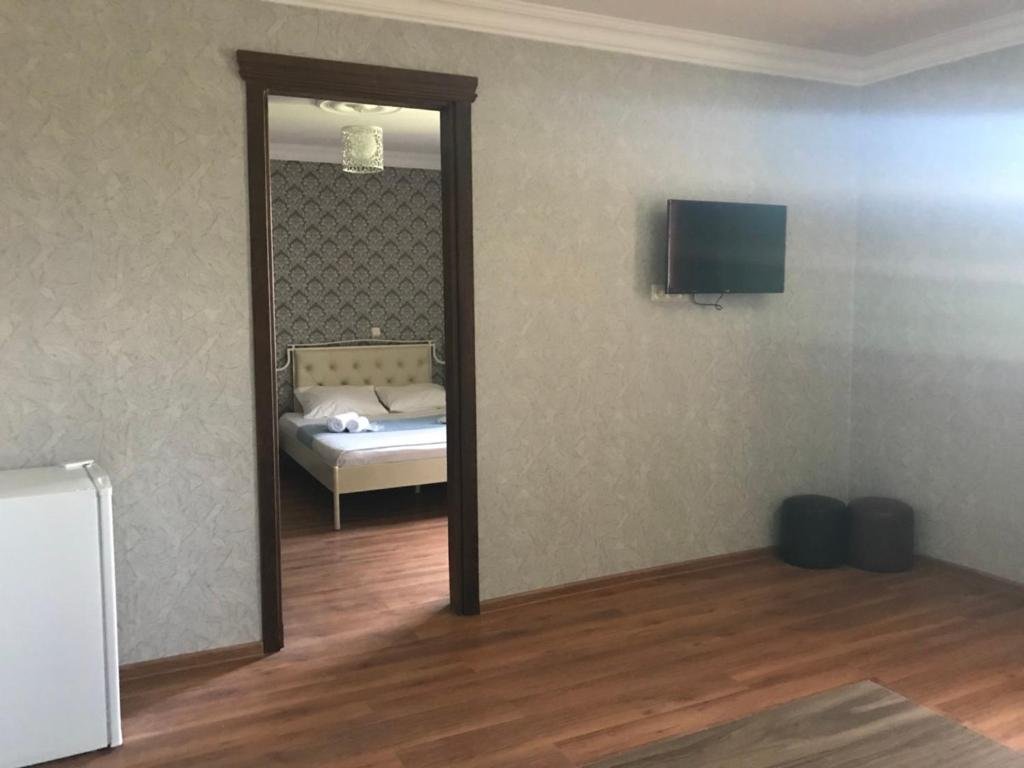 Батуми: Nani's Sweet House