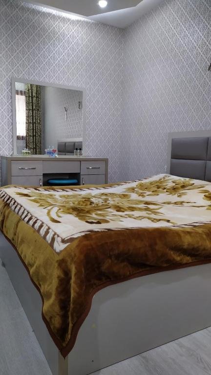 Батуми: Kobaladze 6 Apartament 36