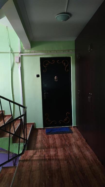 Батуми: Kobaladze 6 Apartament 36