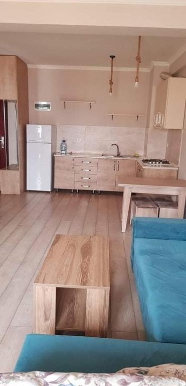 Тбилиси: Apartment 1