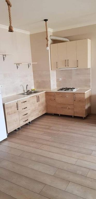 Тбилиси: Apartment 1