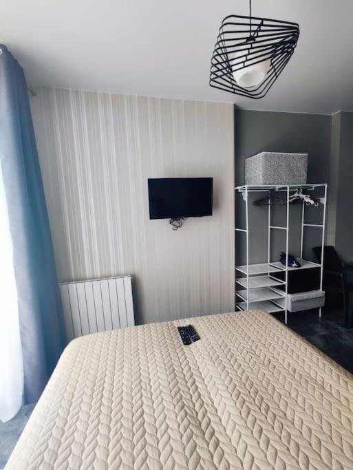 Батуми: Leo Group Apartment 07-707 GURU RESIDENCE Batumi