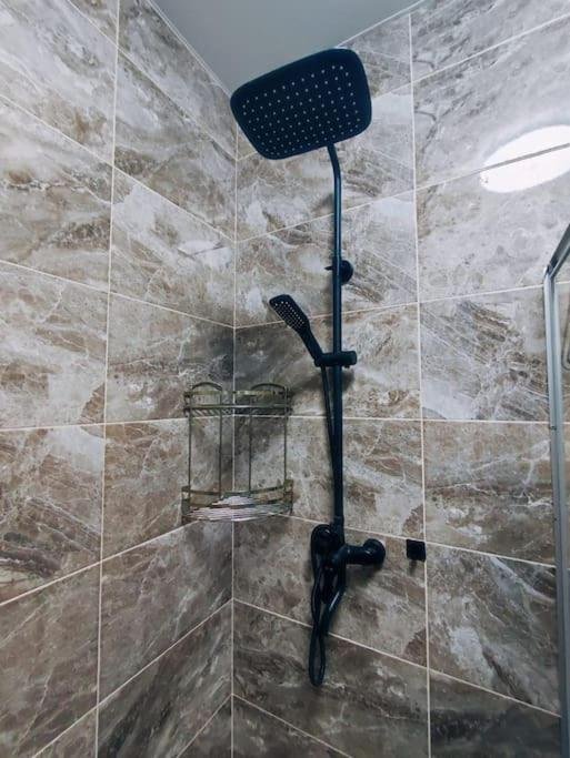 Батуми: Leo Group Apartment 07-707 GURU RESIDENCE Batumi
