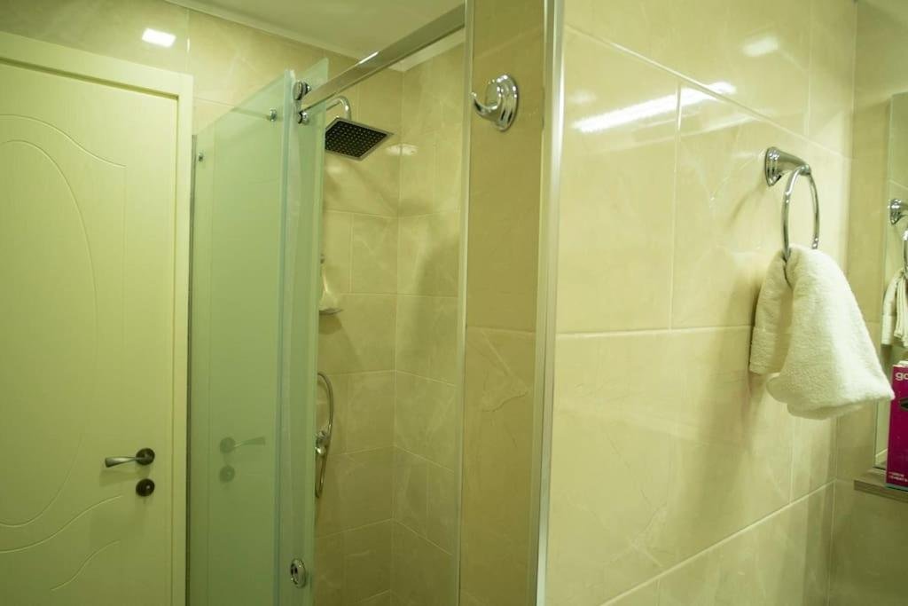 Батуми: Leo Group Apartment 09-177 Sunrise Batumi