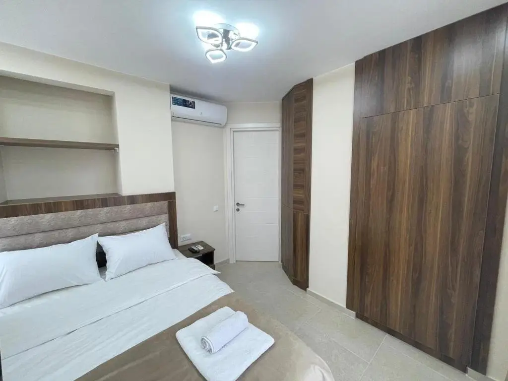 Батуми: Leo Group BEST LUXURY SUITE 15-324 Sunrise Batumi