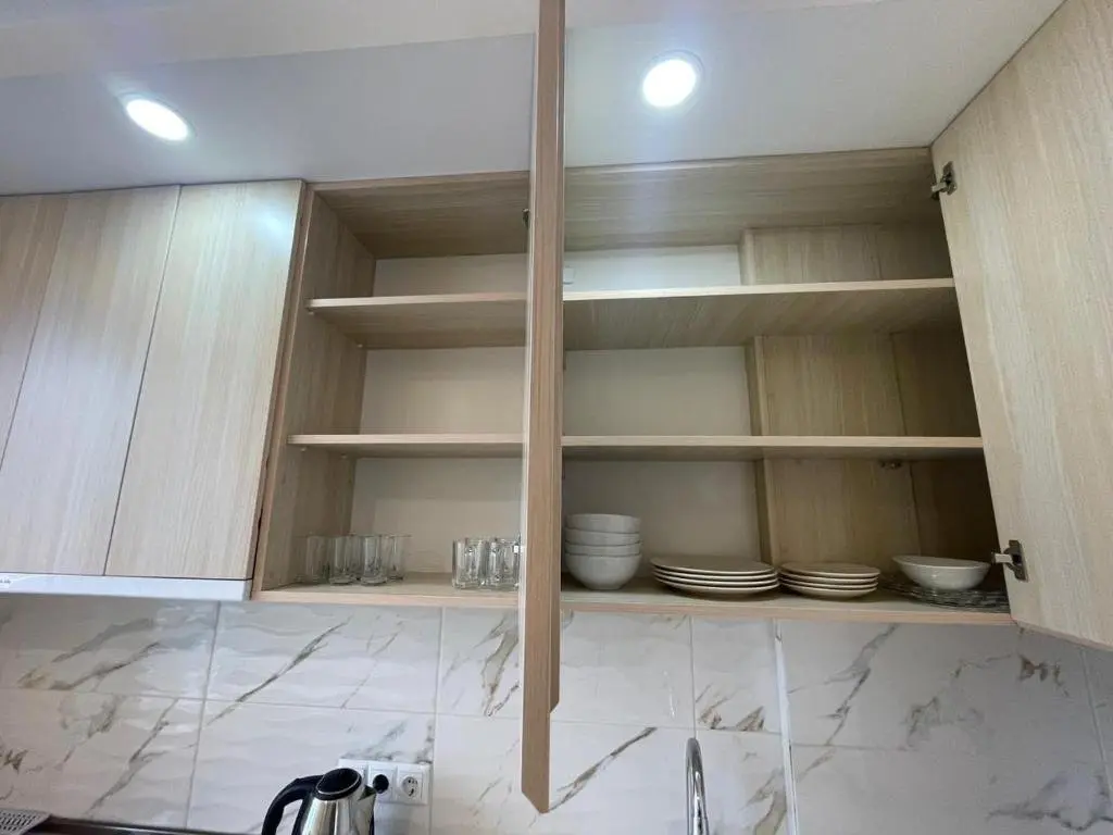 Батуми: Leo Group BEST LUXURY SUITE 15-324 Sunrise Batumi