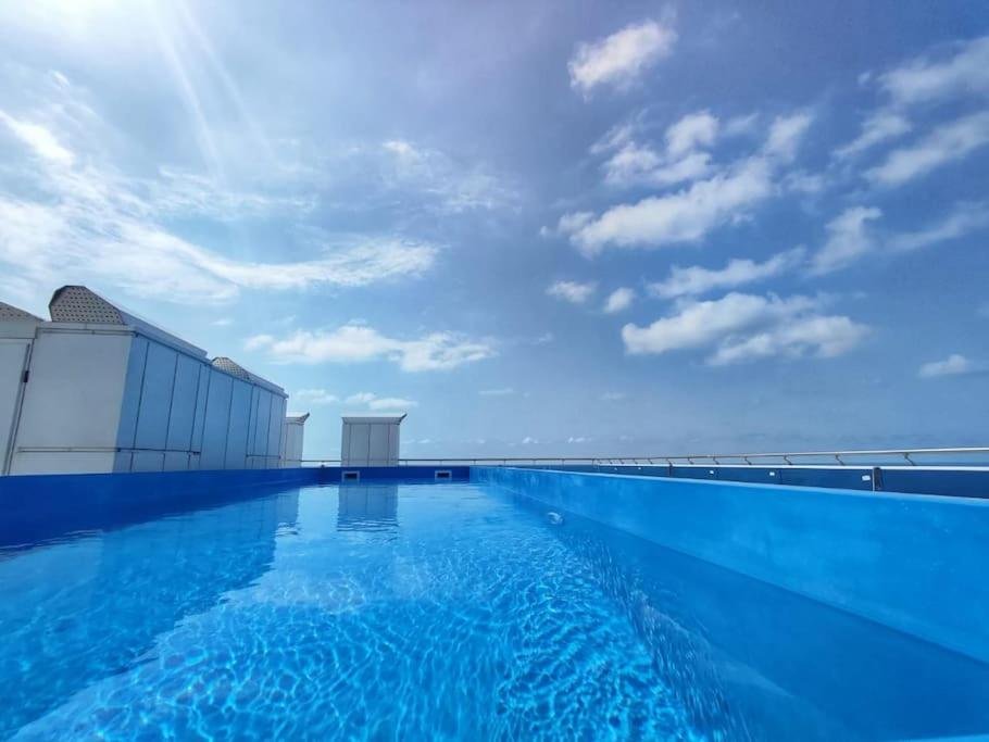 Батуми: Leo Group BEST LUXURY STUDIO 13-271 Sunrise Batumi