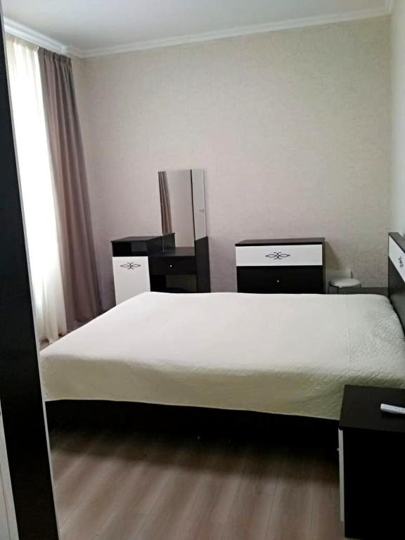 Тбилиси: Cozy and comfortable! 35, Zhiuli Shartava Street, Saburtalo,Tbilisi