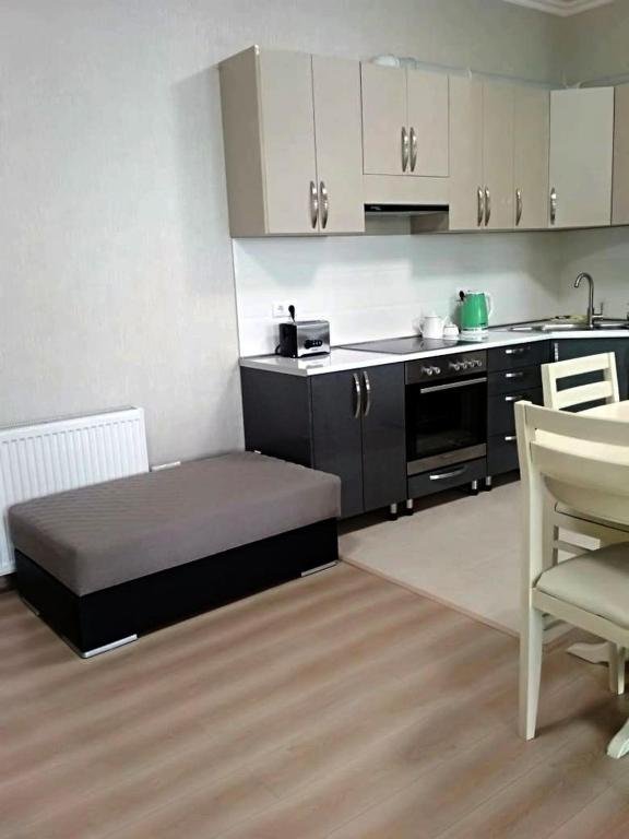 Тбилиси: Cozy and comfortable! 35, Zhiuli Shartava Street, Saburtalo,Tbilisi