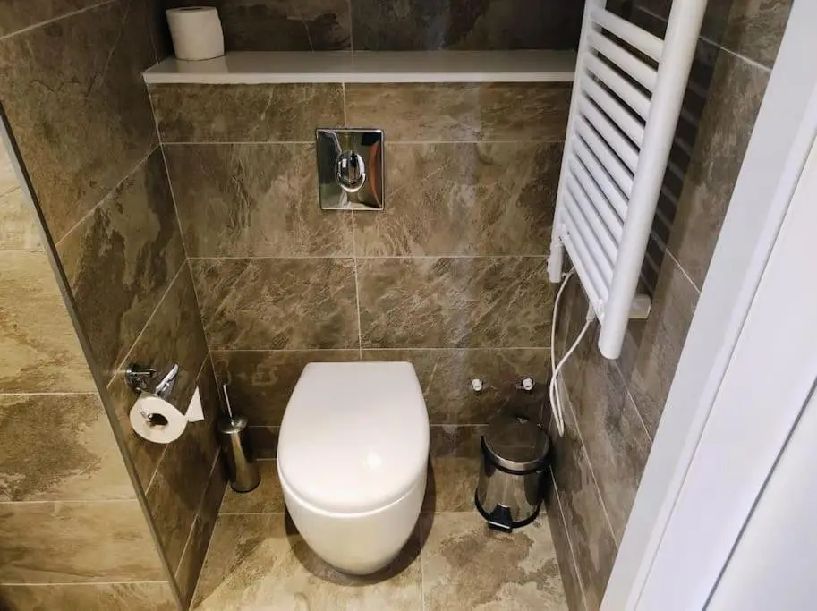 Батуми: Leo Group BEST STUDIO 2532 Alliance Palace