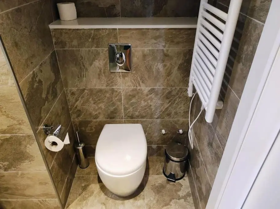 Батуми: Leo Group BEST STUDIO 2532 Alliance Palace
