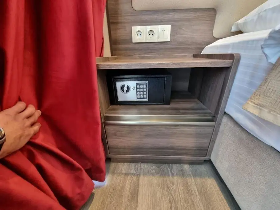 Батуми: Leo Group Apartment 14-308B Sunrise Batumi