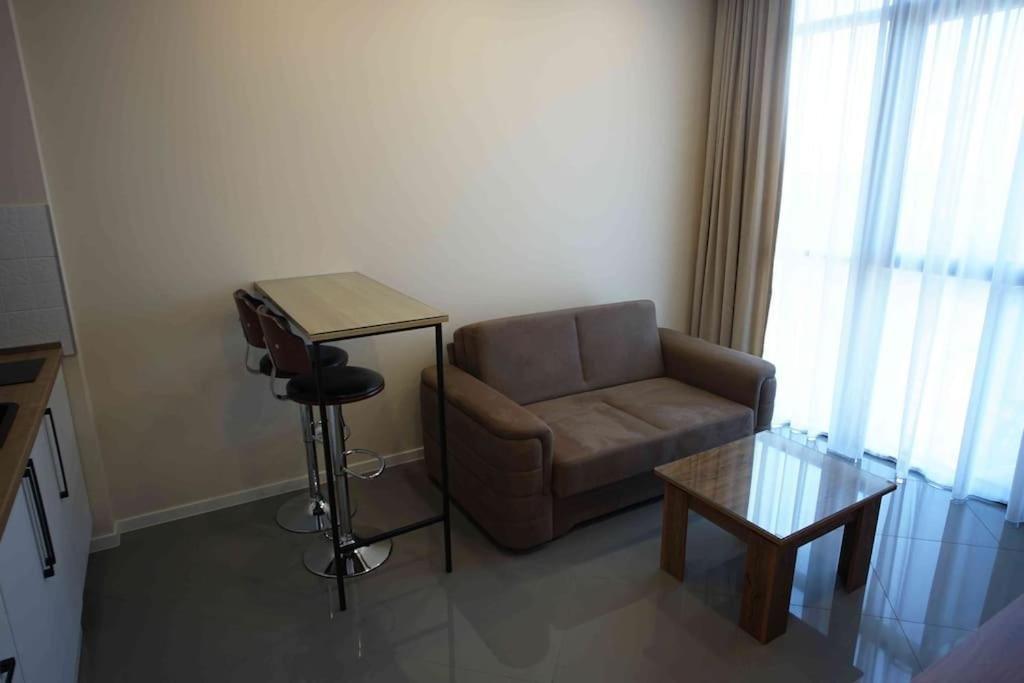 Батуми: Leo Group Apartment 27-05 Elegance Batumi