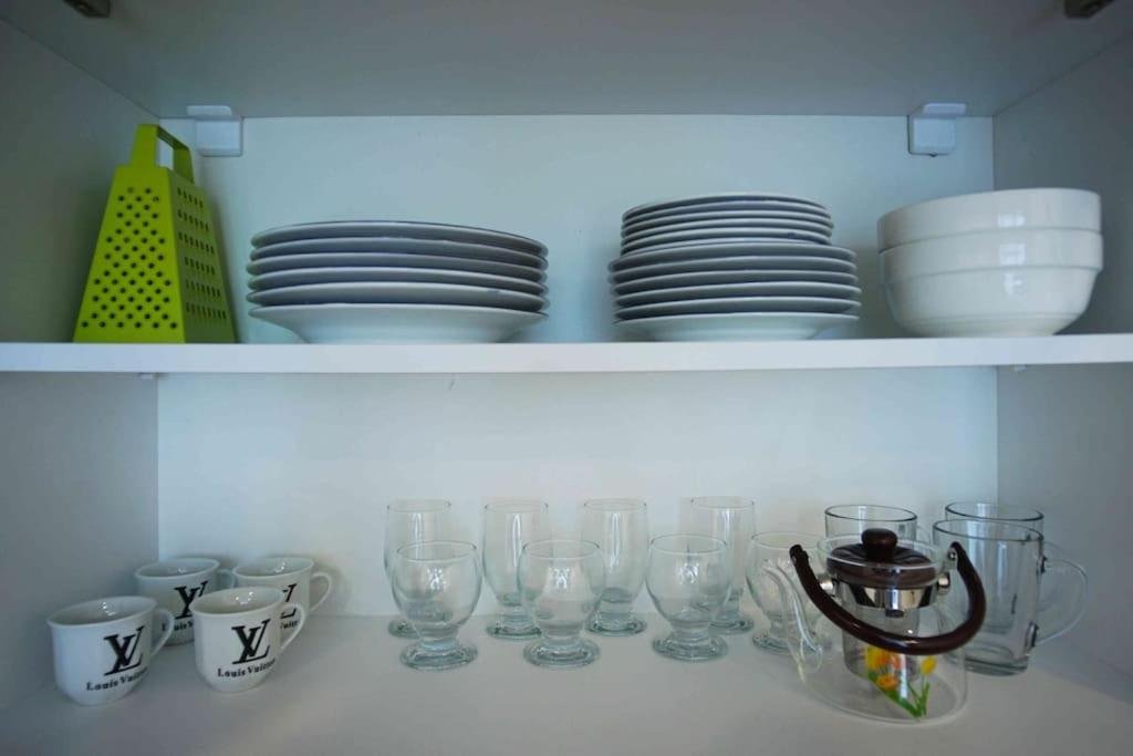 Батуми: Leo Group Apartment 27-05 Elegance Batumi