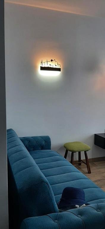 Батуми: Apartamenty Gumbati 182