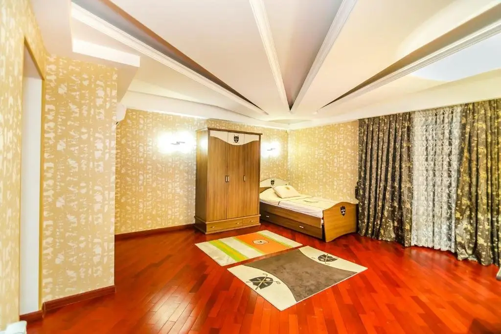 LUX Apartment near in KFC — фото 1