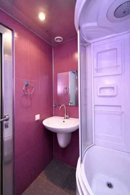 Ереван: Апартаменты City center  apt. in Koghbatsi str.