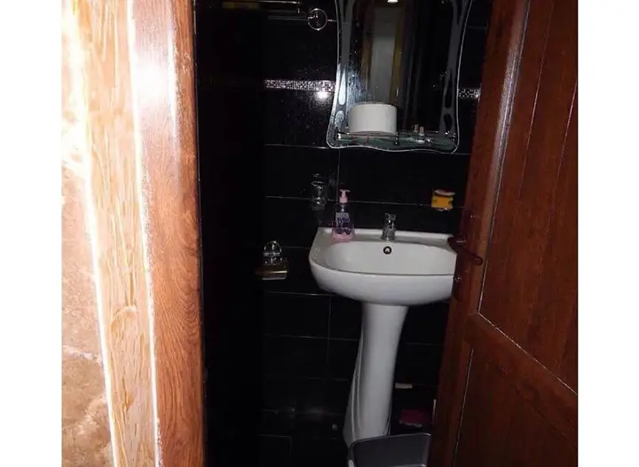 Батуми: Batumi Old City Apartment