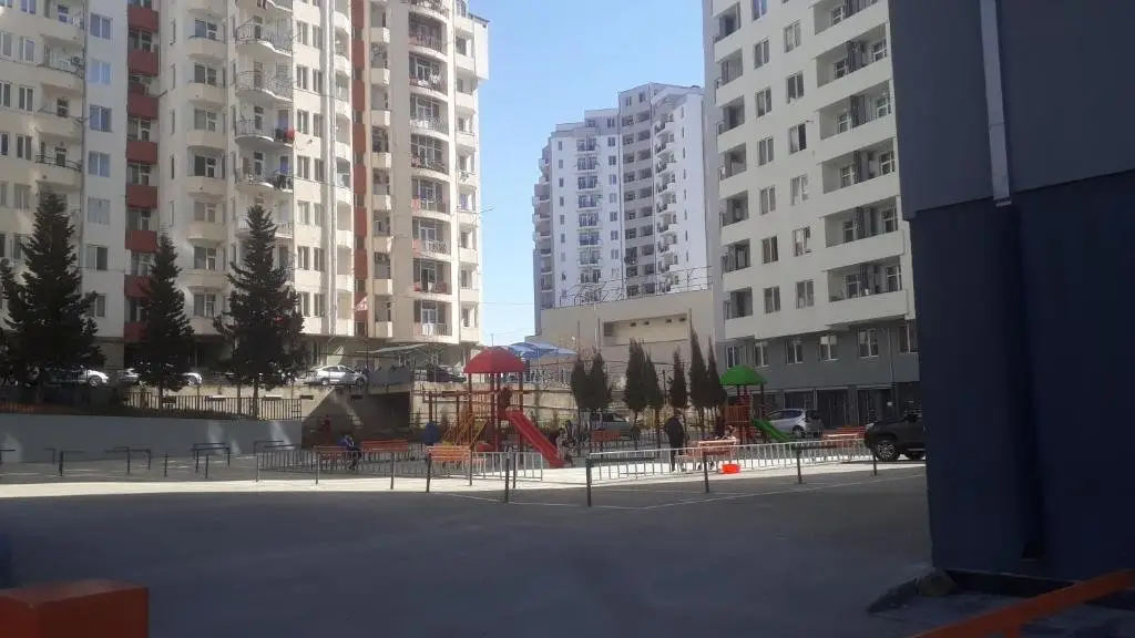 Тбилиси: Home,