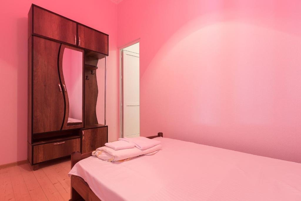 Тбилиси: Tbilisi Old City Apartment