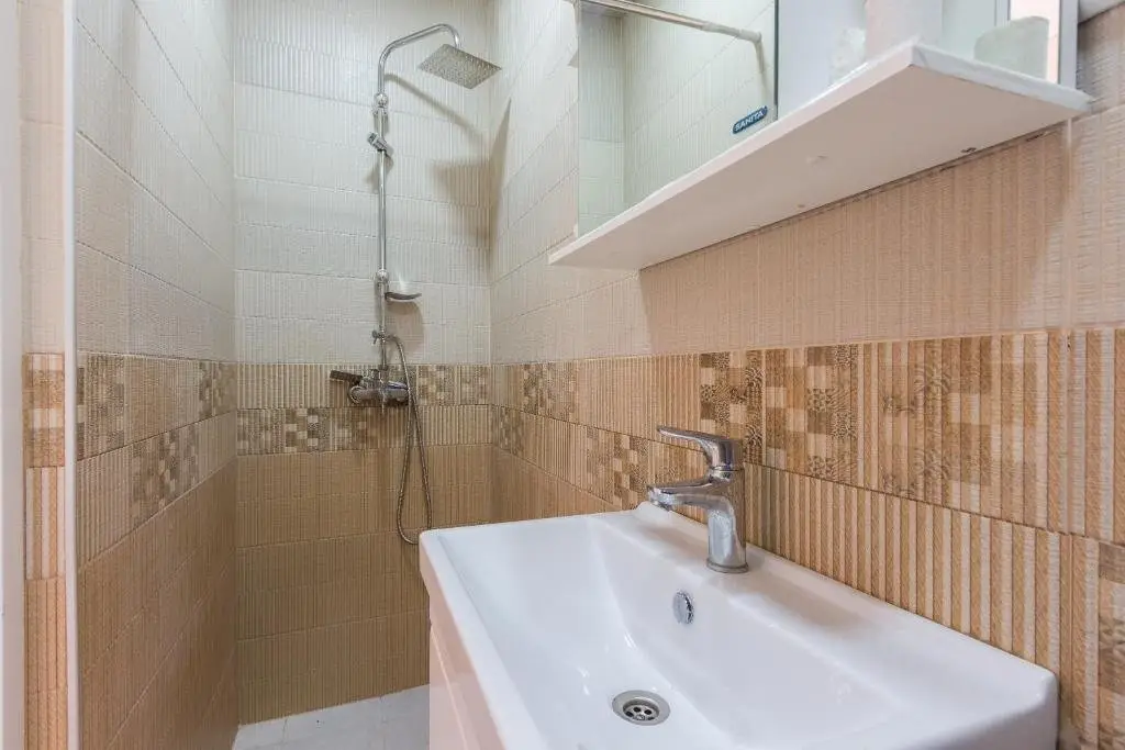 Тбилиси: Tbilisi Old City Apartment