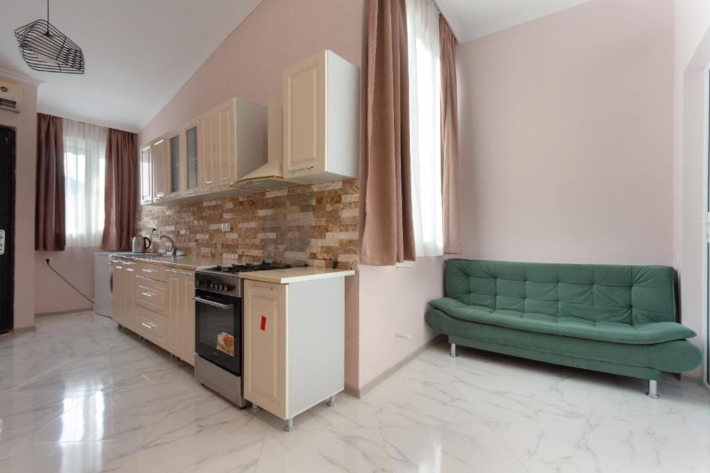 Тбилиси: Tbilisi Old City Apartment