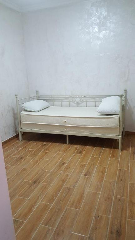 Батуми: Heaven apartments in Orbi City