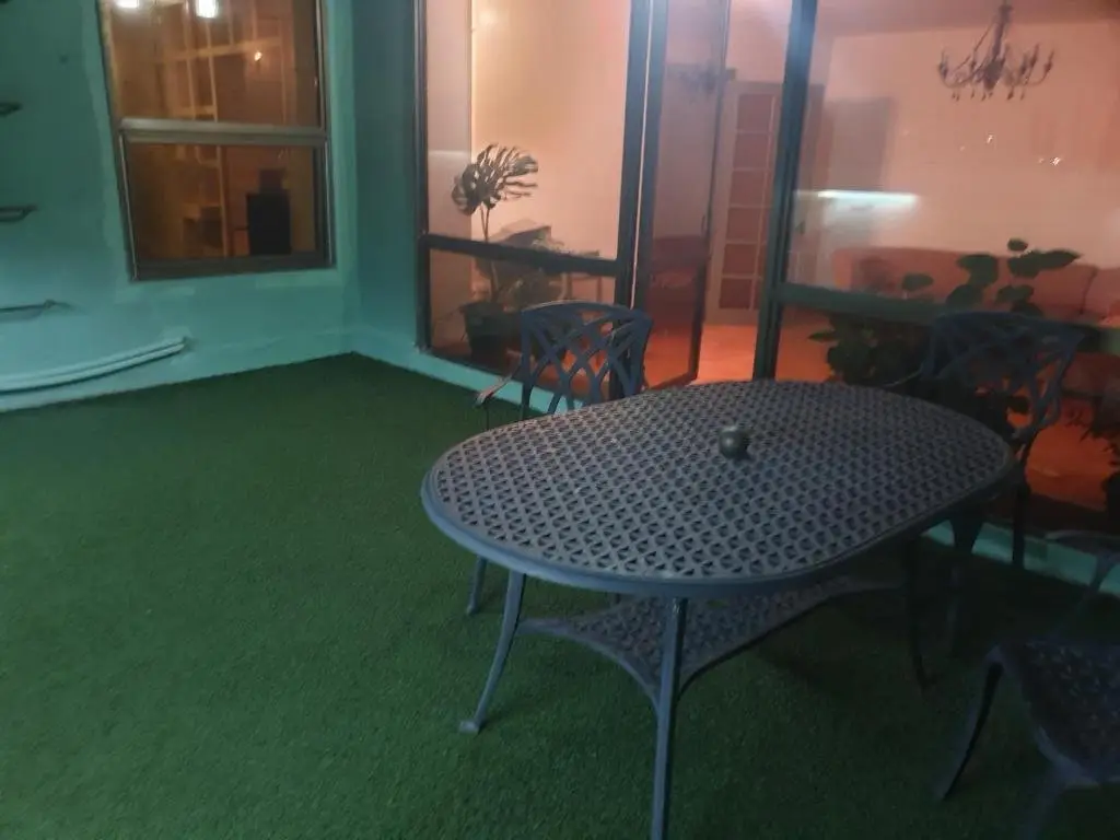 Тбилиси: Apartament In Bakhtrioni