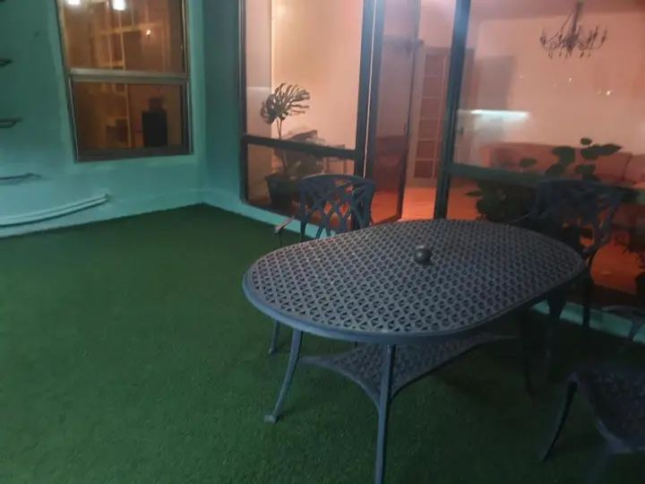 Тбилиси: Apartament In Bakhtrioni