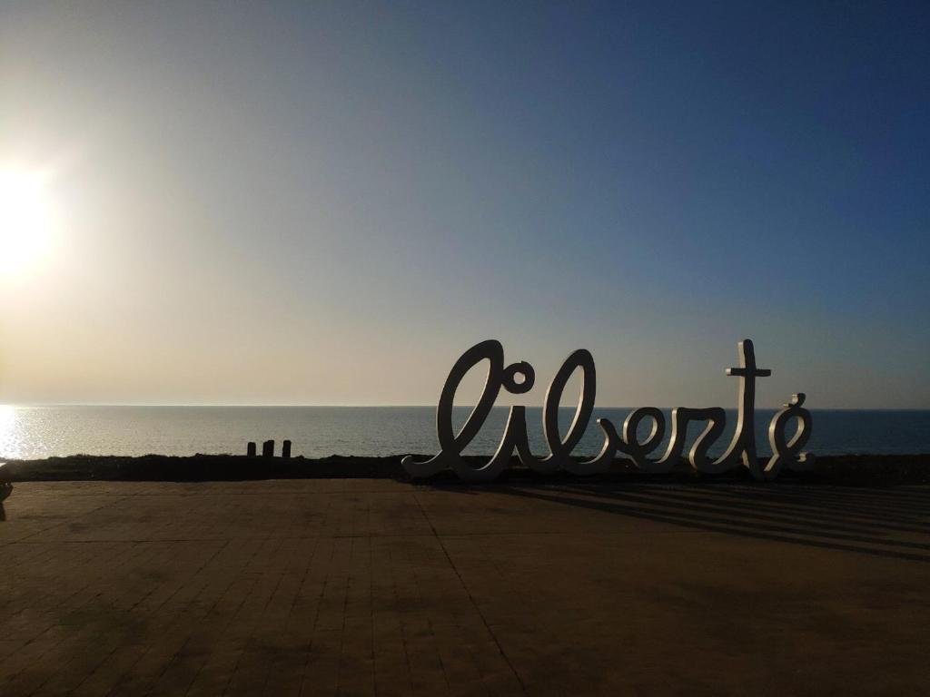 Батуми: Hotel In Batumi Orbi City
