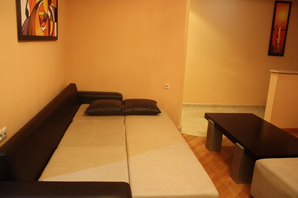 Тбилиси: Avenue Apartment
