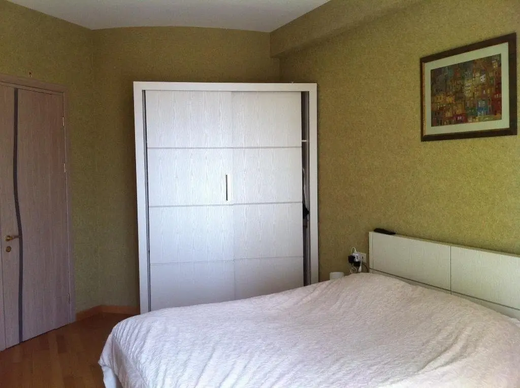 Тбилиси: Avenue Apartment