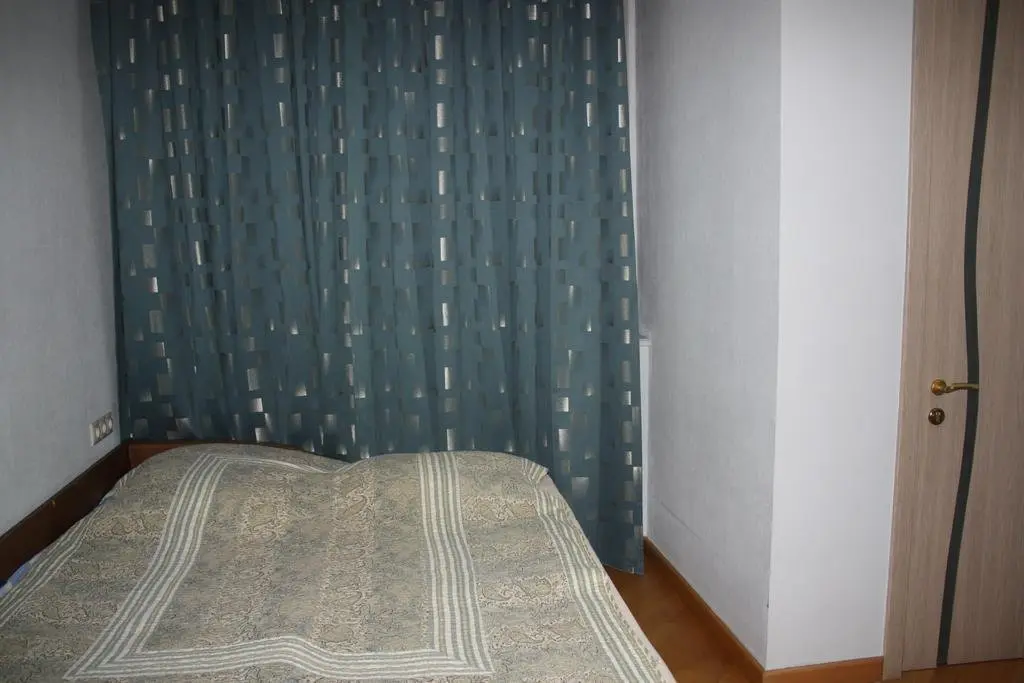 Тбилиси: Avenue Apartment