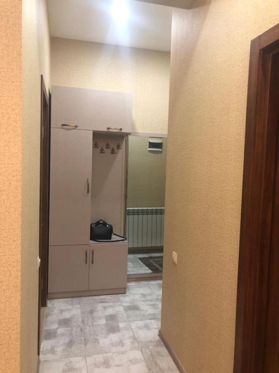 Тбилиси: Apartment at Axis Palace Saburtalo