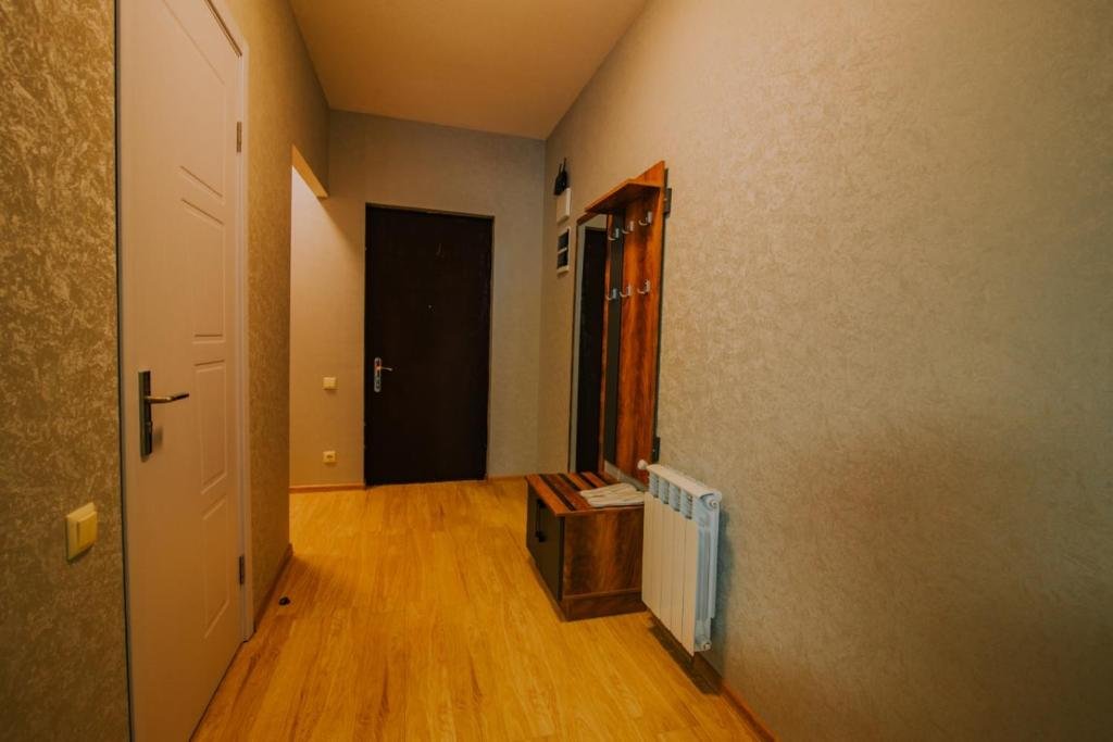 Батуми: Tamtas Apartment with Panoramic Sea view