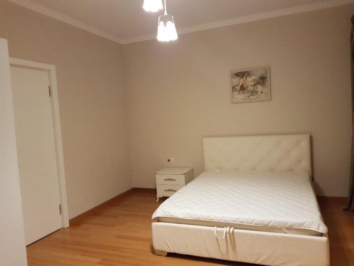 Тбилиси: Apartment Chavchavadze