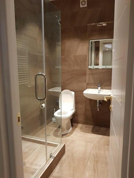 Тбилиси: Apartment Chavchavadze