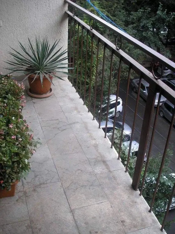 Тбилиси: Apartment On Tamarashvili Street 19A